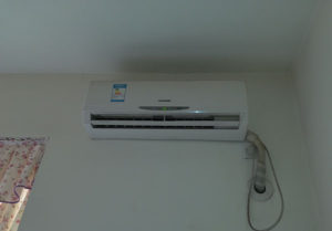 三元空调维修电话是多少