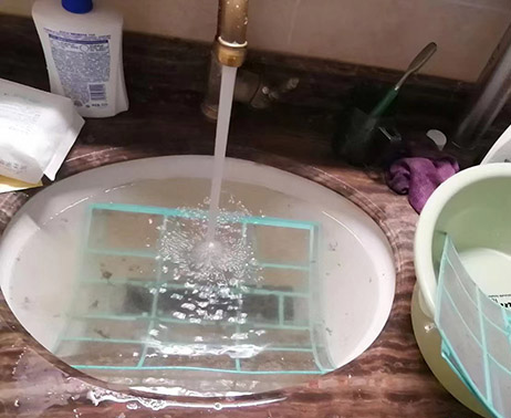 三元空调维修售后服务中心电话