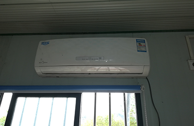 三元空调维修在哪里找