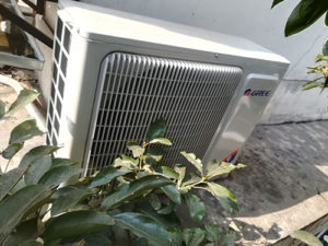 三元空调维修售后服务