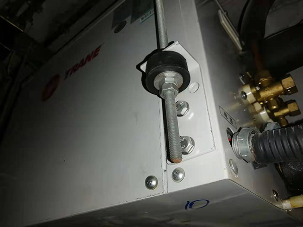 三元空调维修售后服务中心