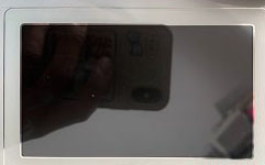 三元空调售后维修服务中心电话是多少