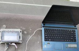 三元中央空调维修电话是多少