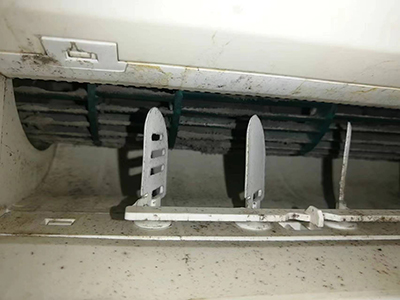 三元空调维修售后服务中心电话是多少