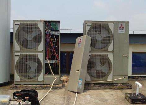 三元空调维修电话号码多少