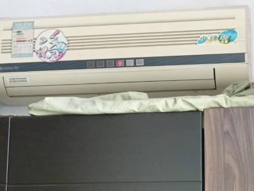 三元空调维修售后服务中心