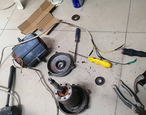 三元空调维修售后服务中心电话在哪里找