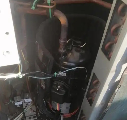 三元维修变频空调电话在哪里找