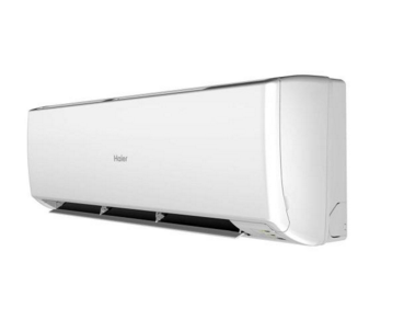 三元维修空调制冷效果差电话在哪里找