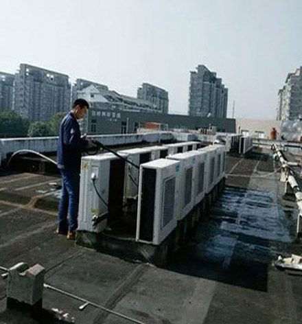 三元 空调拆装 三元本地 空调拆装公司