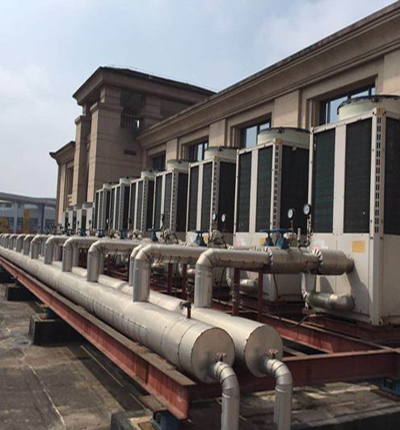 三元多联机维修 三元中央空调维修