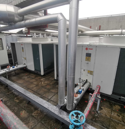 三元附近中央空调维修 三元上门中央空调维修