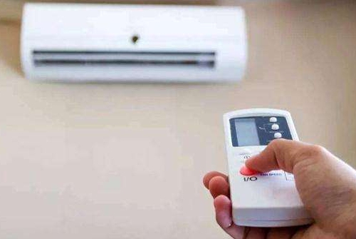 三元空调维修电话在哪里找