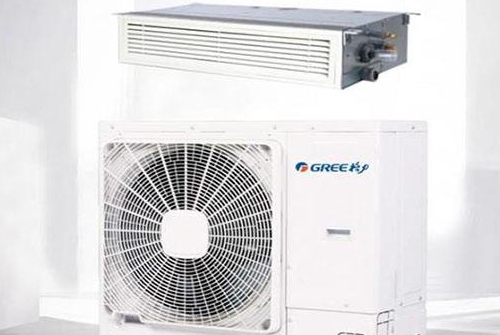 三元维修空调电话在哪里找